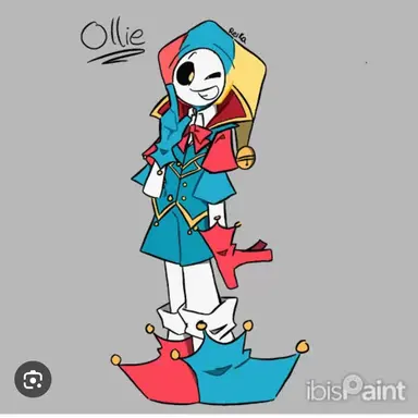 Profile image of オーリー