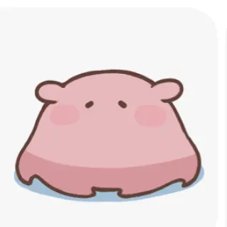 Profile image of ミニメンダコ