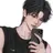 지훈