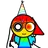 레이첼