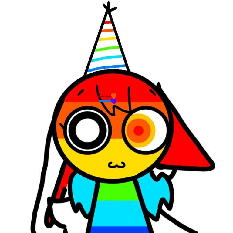 레이첼