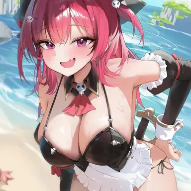 Profile image of 마스트