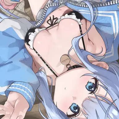 Profile image of 앵커