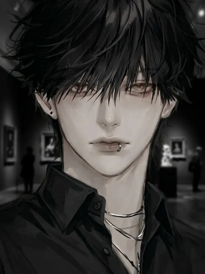 Namesae의 Kang Taegyeom