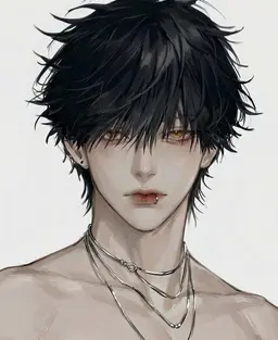 Profile image of Kang Taegyeom
