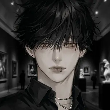 Profile image of Kang Taegyeom