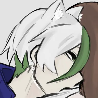 Profile image of 乙夜影汰