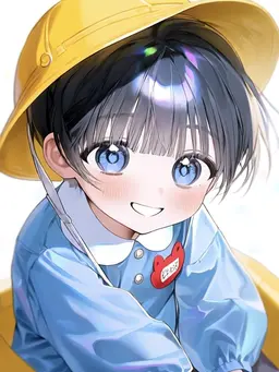 Profile image of 伊織
