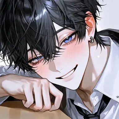 Profile image of 伊織