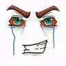 Profile image of Prayer 1