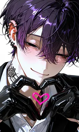 Profile image of 玲夜