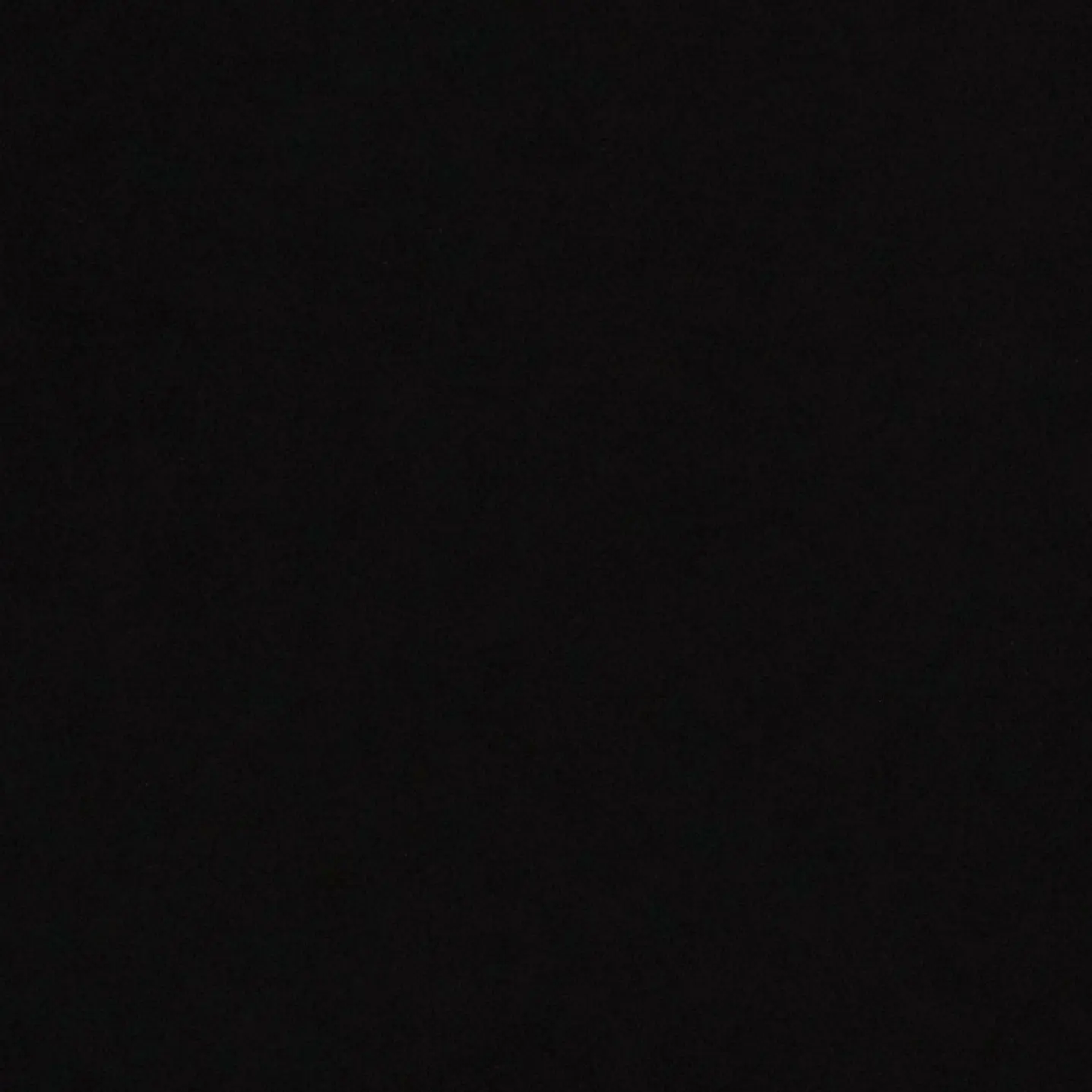 RealEra4278의 전정국