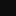 전정국