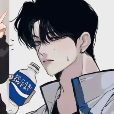 Profile image of 최 민