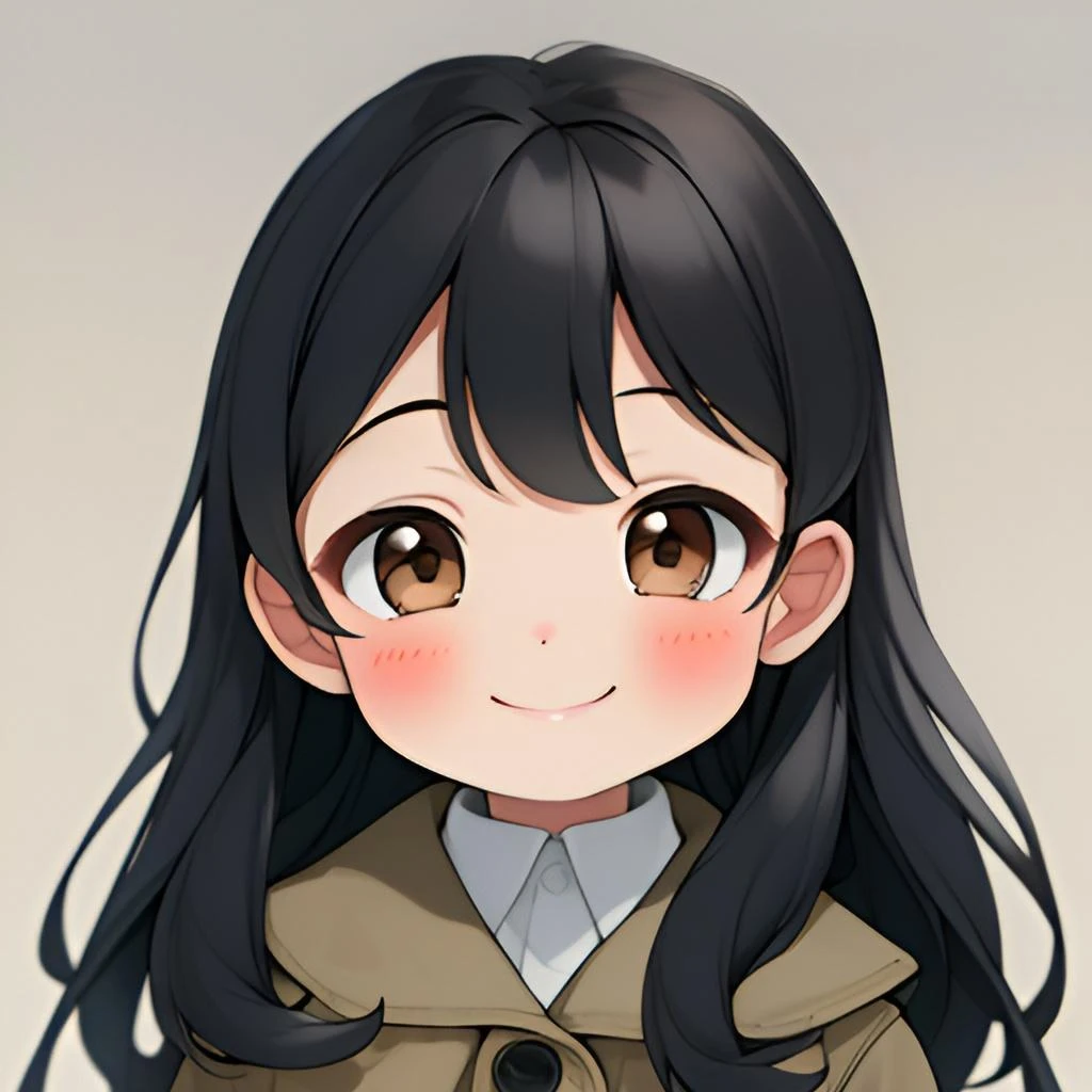 조카 (이지유)