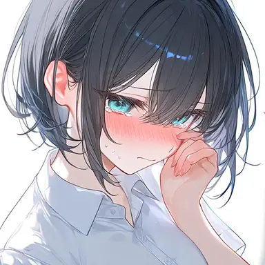 Profile image of 湊