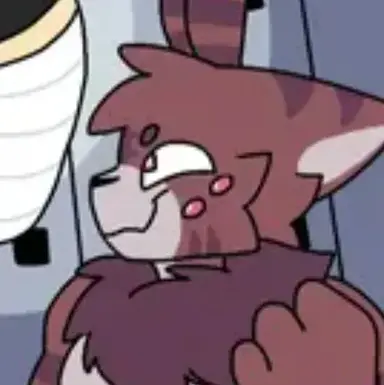 Profile image of Taran