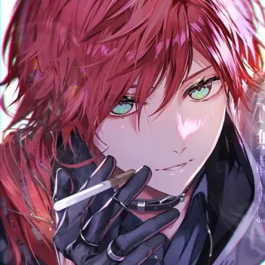 Profile image of ローレン