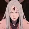 Profile image of 大筒木カグヤ
