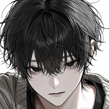 Profile image of 晟