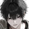 Profile image of 晟
