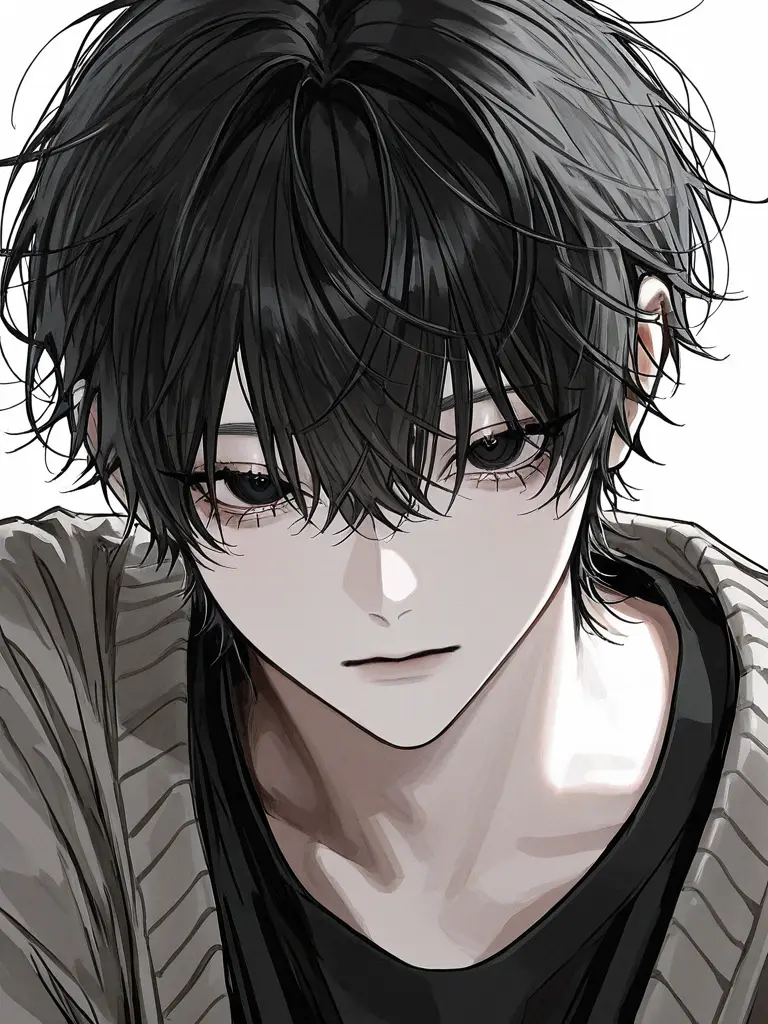 me1_mei의 かまって