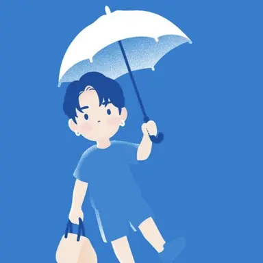 Profile image of ヒロト