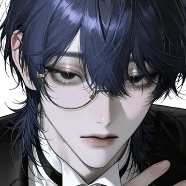 Profile image of レイ