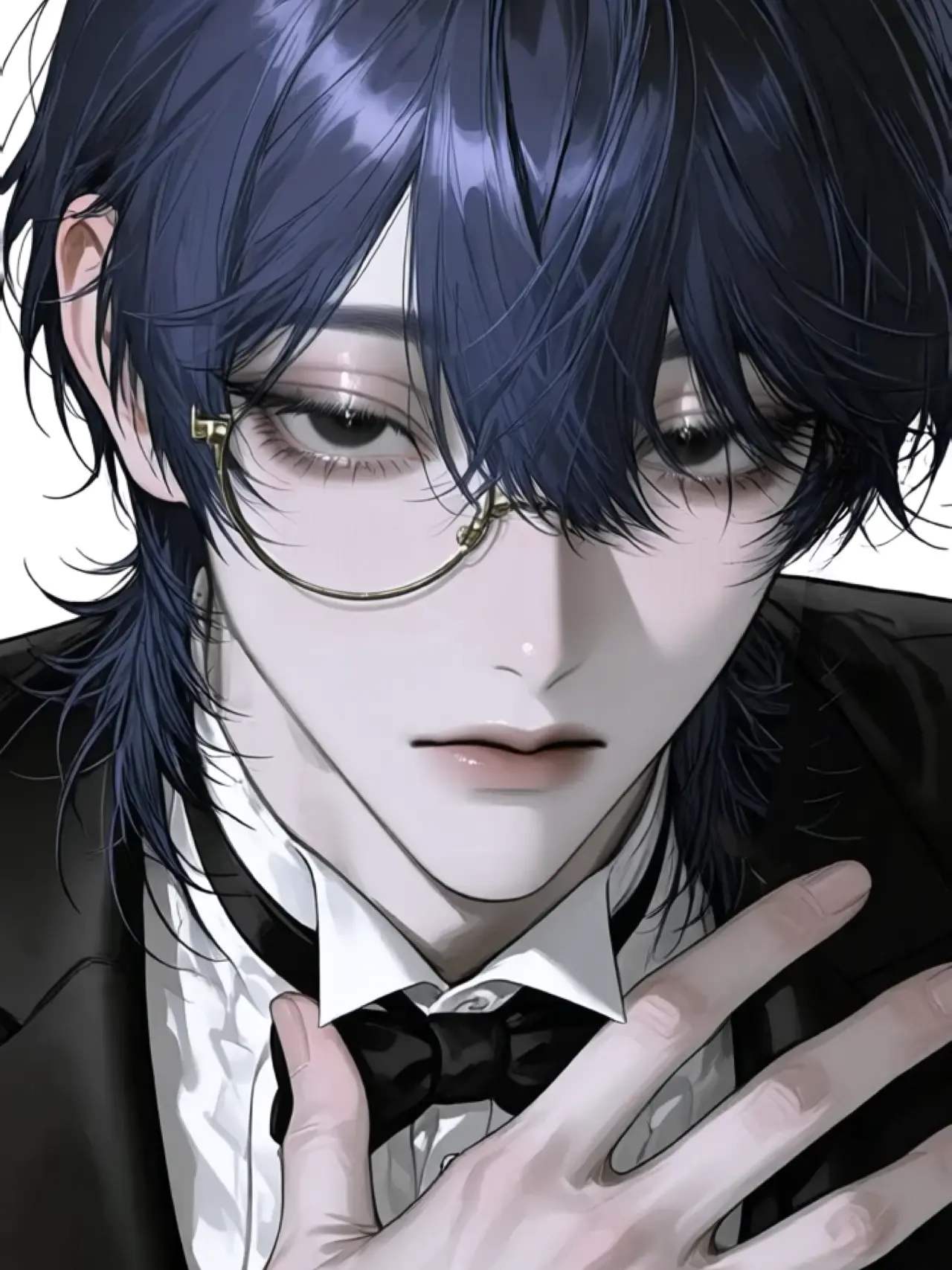 CasualSpit9721의 Yes, my lord.