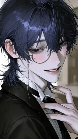 Profile image of レイ