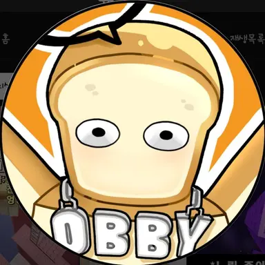 Profile image of 준브