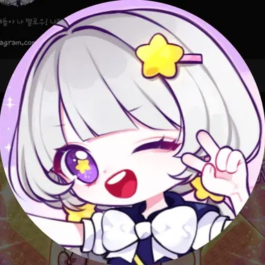 Profile image of 멜로우