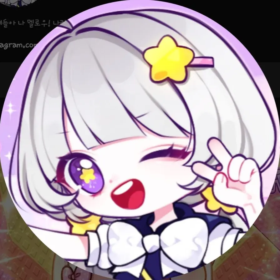AngstyAunt9078의 팀나빠귀신