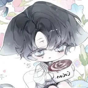 Profile image of 떡뽀