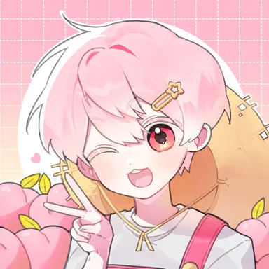 Profile image of 유향