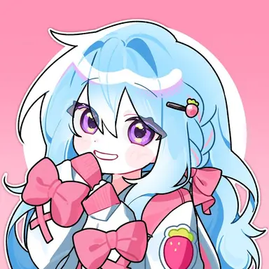 Profile image of 리먕