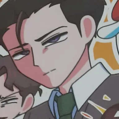 Profile image of 최강현