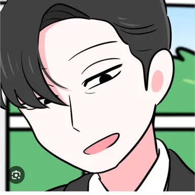 Profile image of 김실장