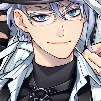 Profile image of アズール