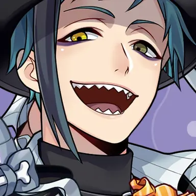 Profile image of フロイド