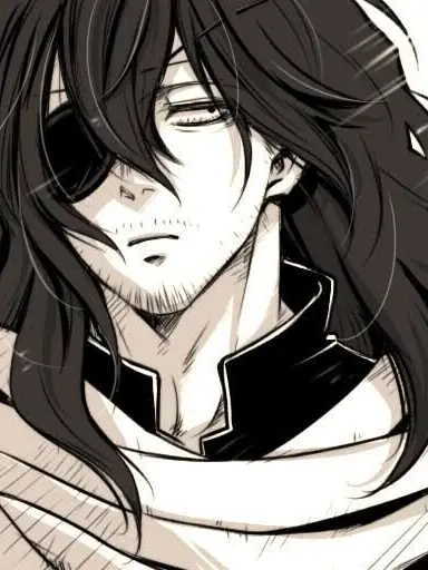 yajusenpai810의 放課後の個別授業