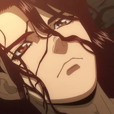 Profile image of 司