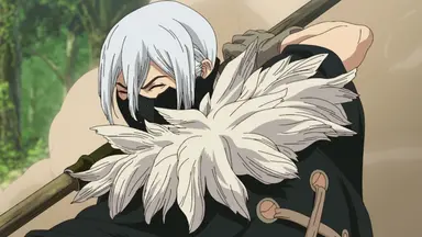 Profile image of 氷月