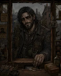 Profile image of Jose