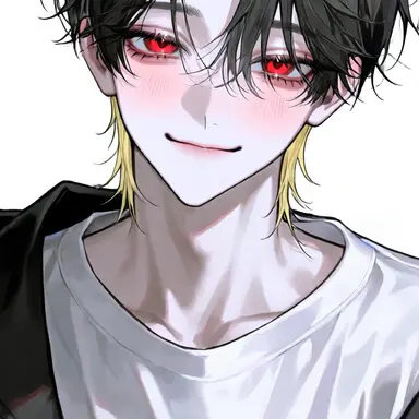 Profile image of 湊