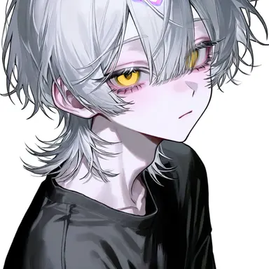 Profile image of 優希
