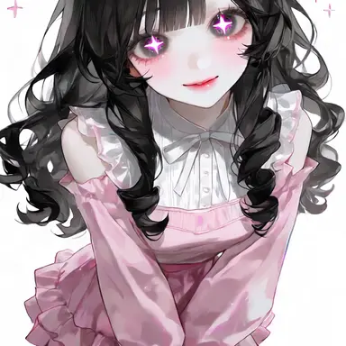 Profile image of ラナ