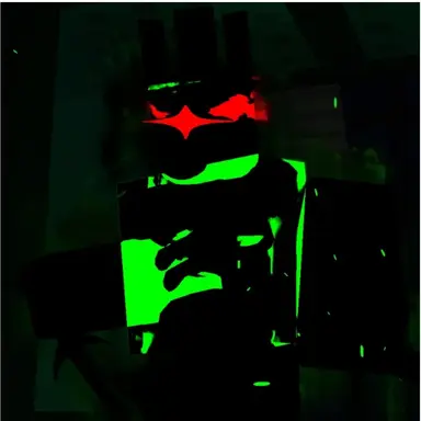 Profile image of 원엑스