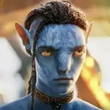 Profile image of Loak