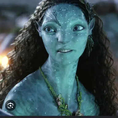 Profile image of Tsireya